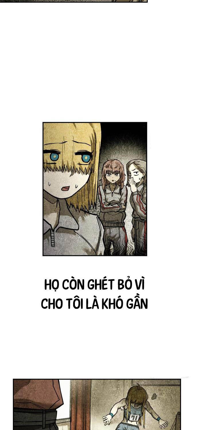 Sống Sót Qua Ngày Tận Thế Chap 19 - Next Chap 20