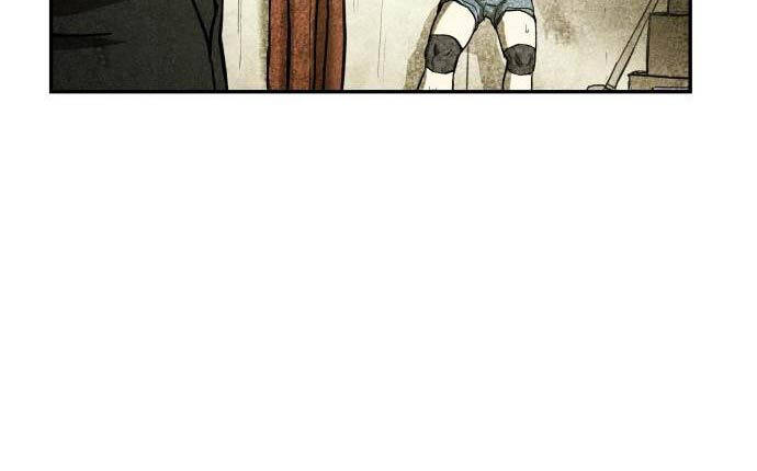 Sống Sót Qua Ngày Tận Thế Chap 19 - Next Chap 20