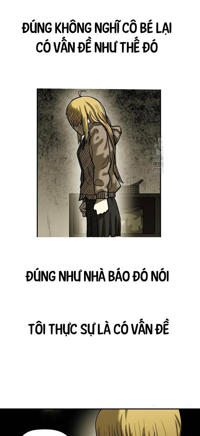 Sống Sót Qua Ngày Tận Thế Chap 19 - Next Chap 20