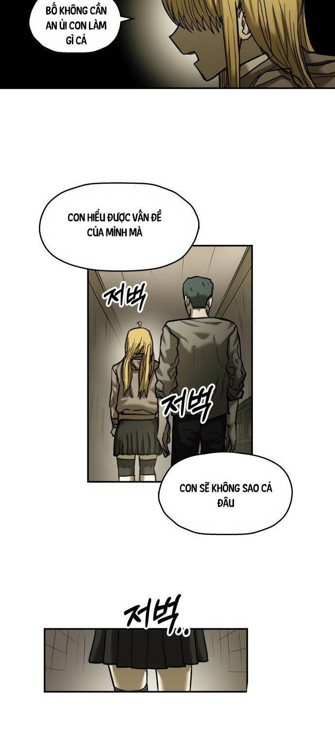 Sống Sót Qua Ngày Tận Thế Chap 19 - Next Chap 20