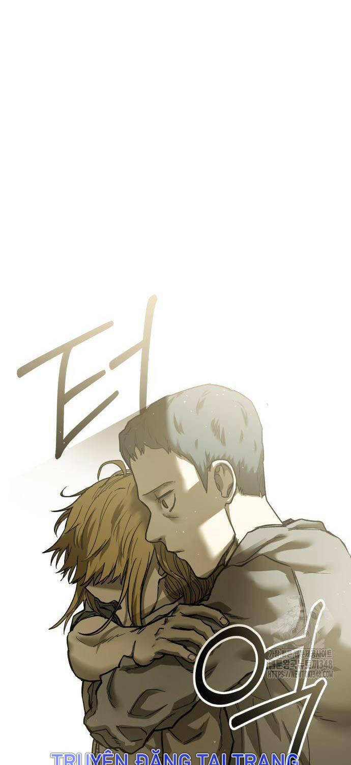 Sống Sót Qua Ngày Tận Thế Chap 19 - Next Chap 20