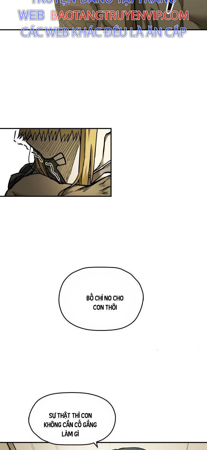 Sống Sót Qua Ngày Tận Thế Chap 19 - Next Chap 20