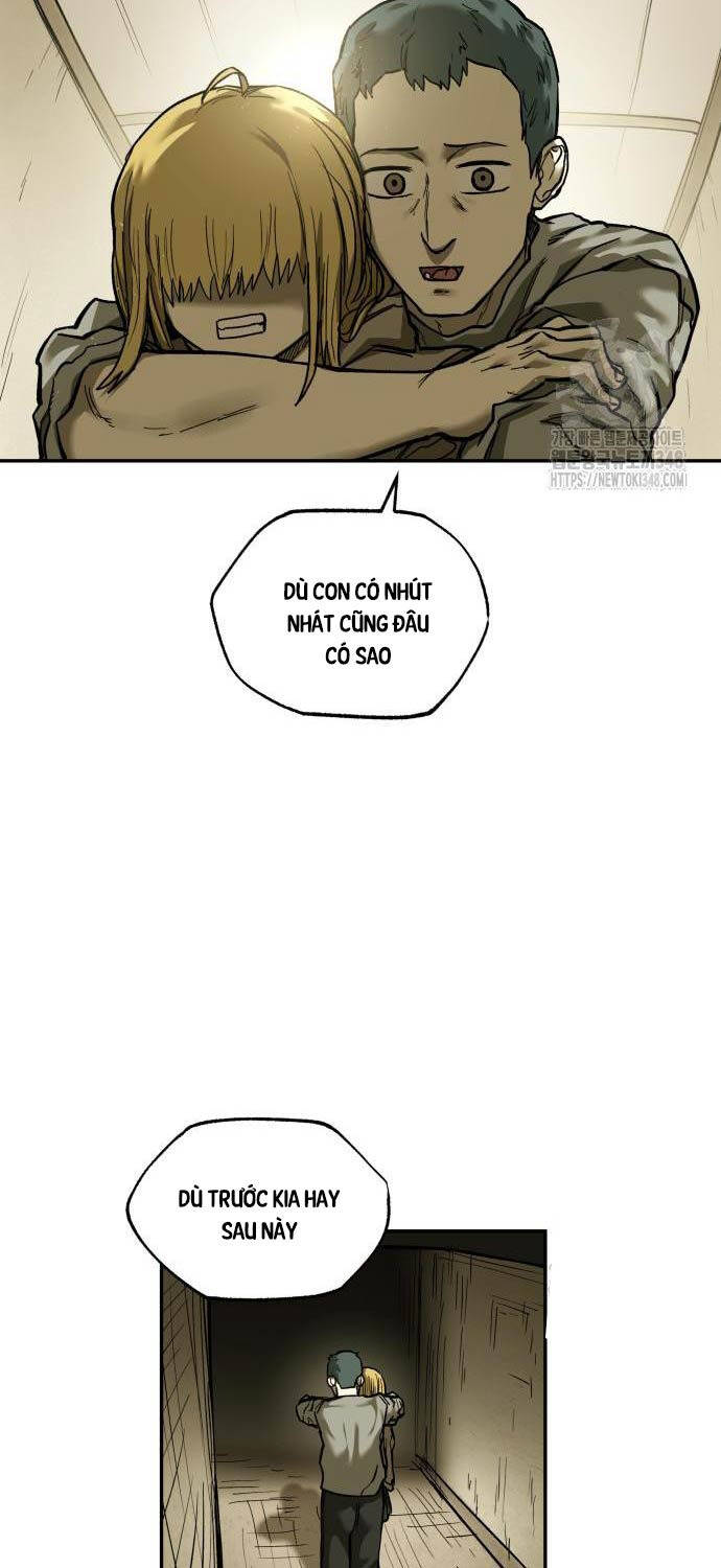 Sống Sót Qua Ngày Tận Thế Chap 19 - Next Chap 20