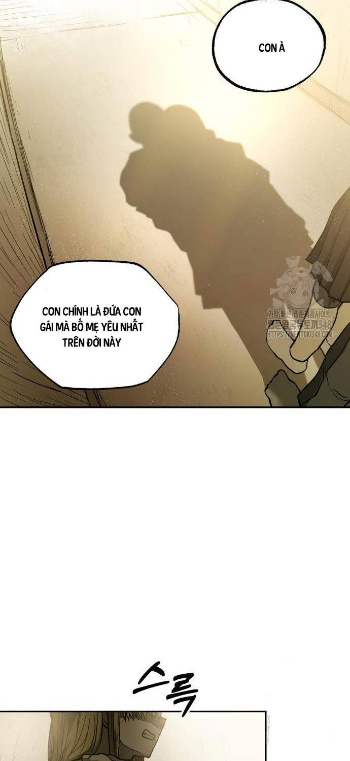 Sống Sót Qua Ngày Tận Thế Chap 19 - Next Chap 20