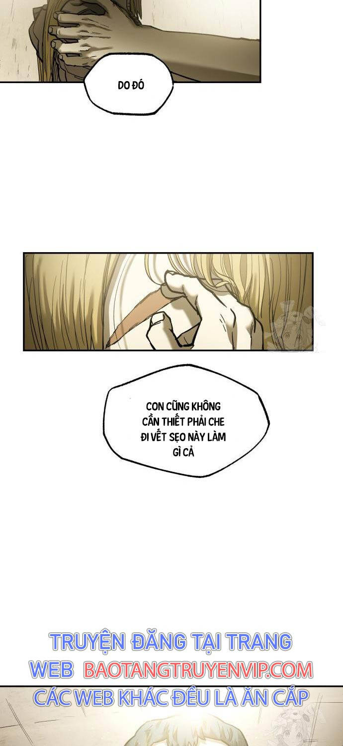 Sống Sót Qua Ngày Tận Thế Chap 19 - Next Chap 20