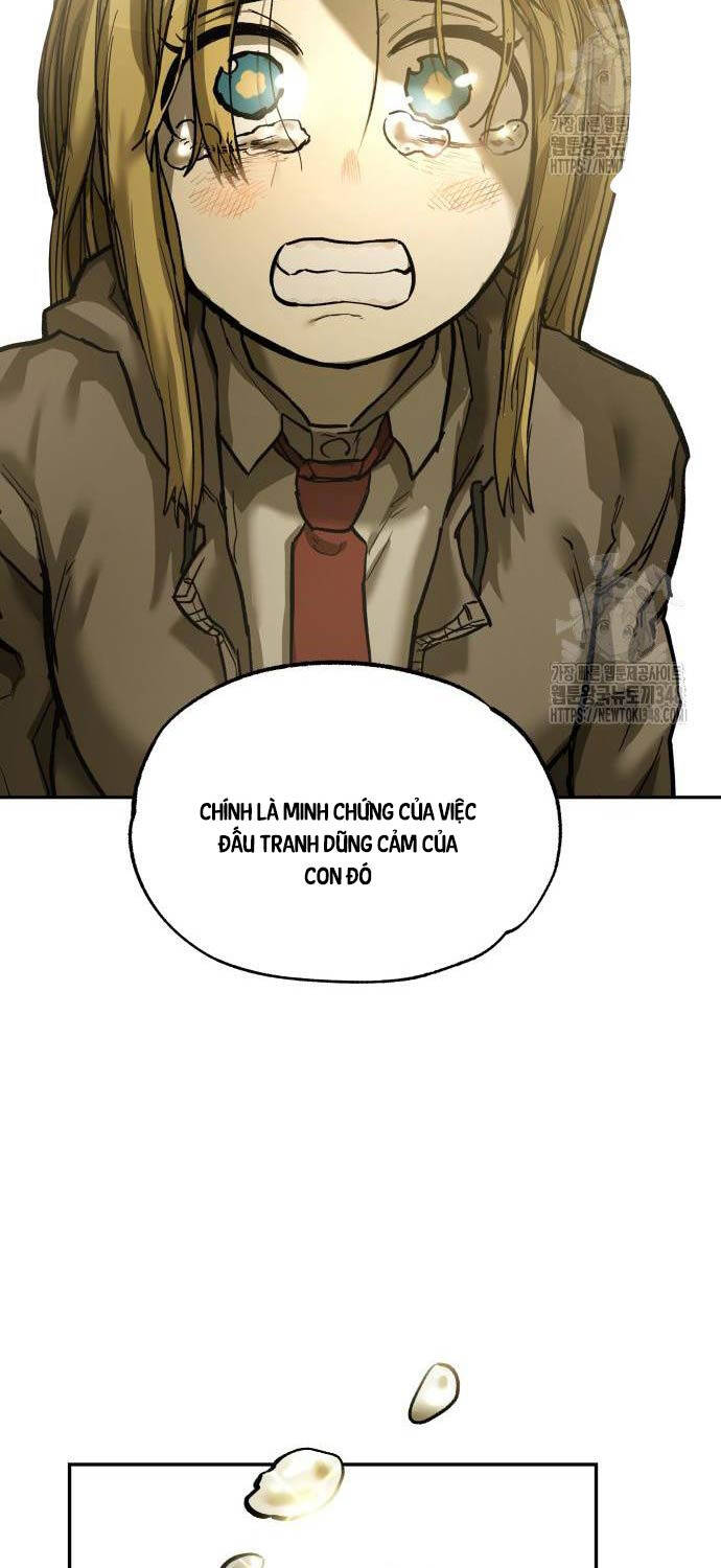 Sống Sót Qua Ngày Tận Thế Chap 19 - Next Chap 20