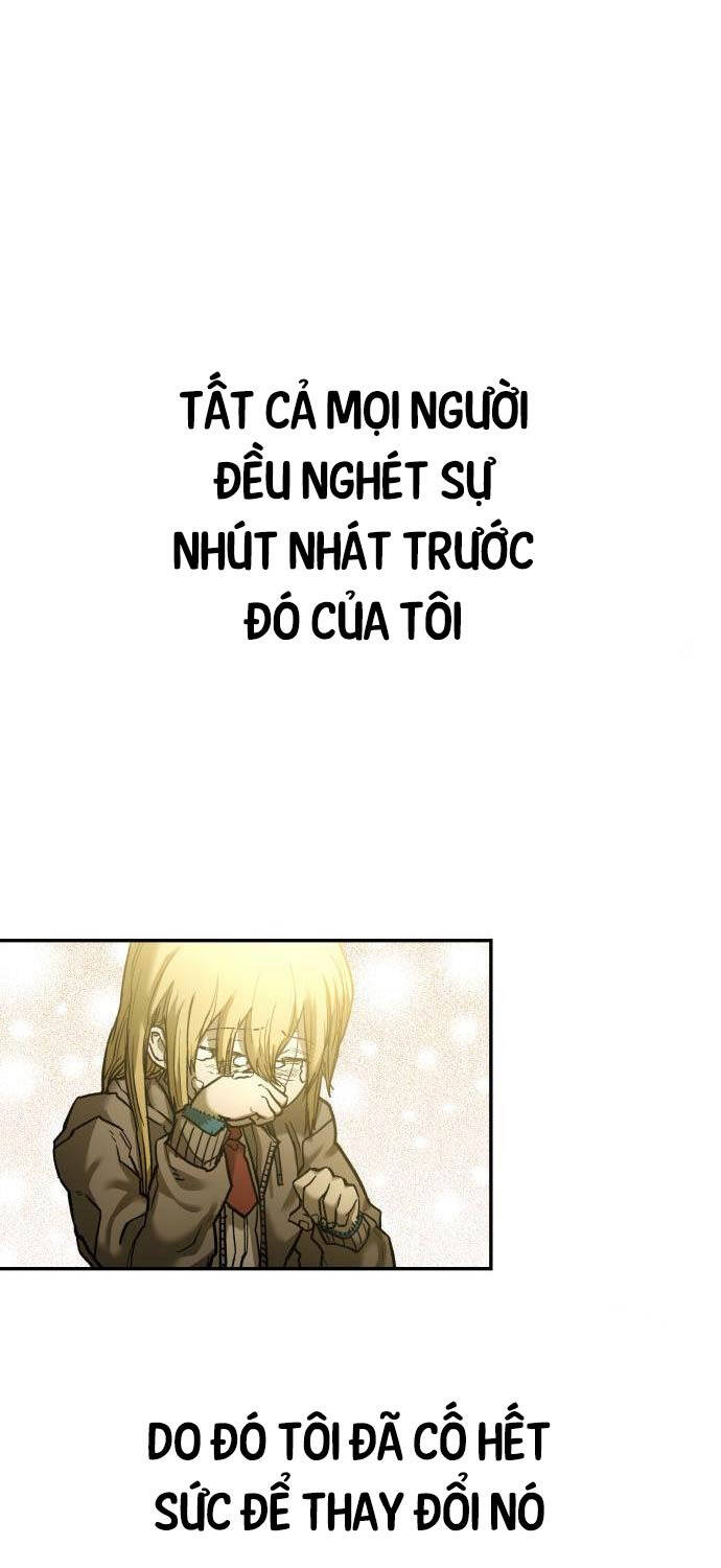 Sống Sót Qua Ngày Tận Thế Chap 19 - Next Chap 20