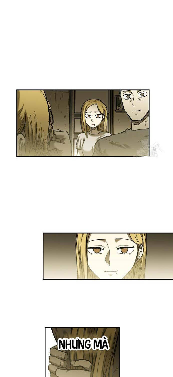 Sống Sót Qua Ngày Tận Thế Chap 19 - Next Chap 20