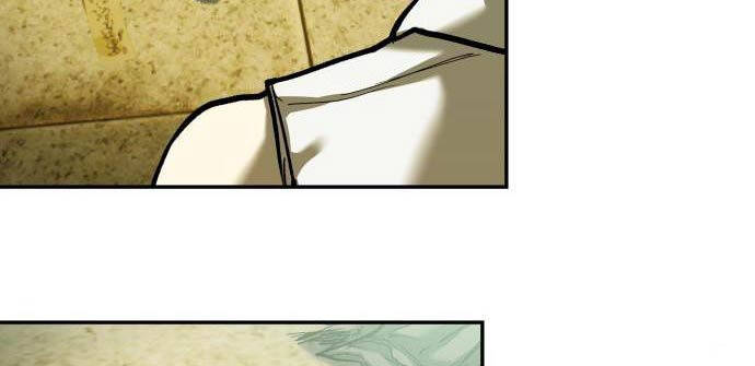 Sống Sót Qua Ngày Tận Thế Chap 19 - Next Chap 20