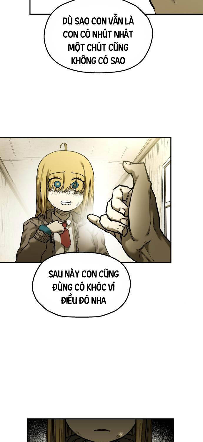 Sống Sót Qua Ngày Tận Thế Chap 19 - Next Chap 20