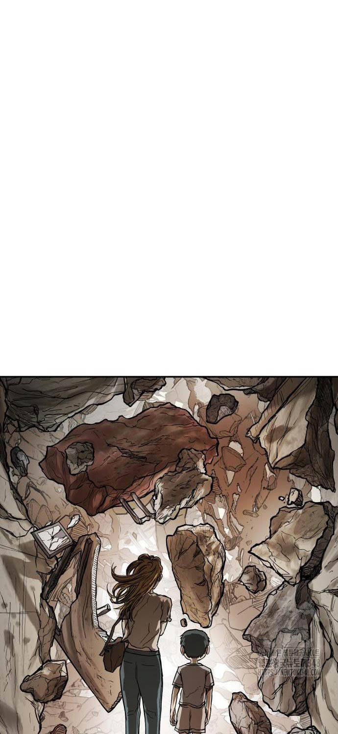 Sống Sót Qua Ngày Tận Thế Chap 19 - Next Chap 20