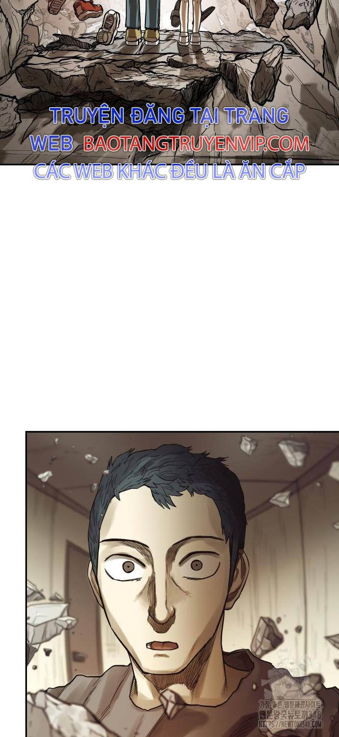 Sống Sót Qua Ngày Tận Thế Chap 19 - Next Chap 20