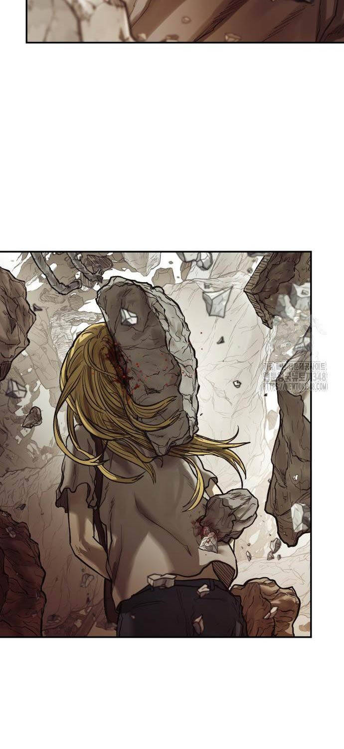 Sống Sót Qua Ngày Tận Thế Chap 19 - Next Chap 20