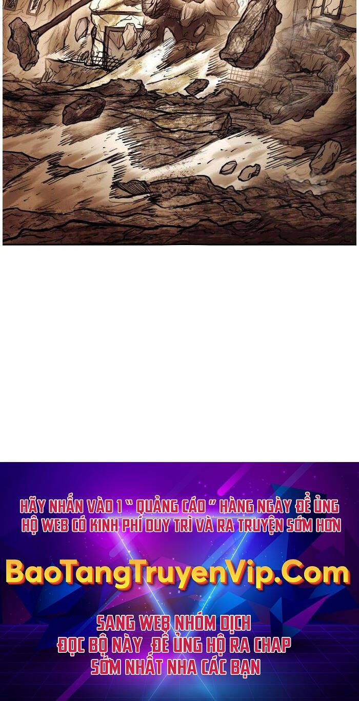 Sống Sót Qua Ngày Tận Thế Chap 19 - Next Chap 20