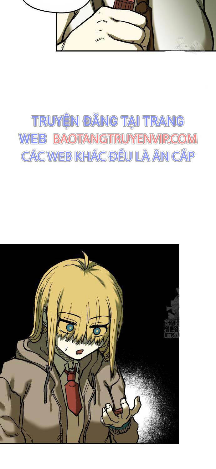 Sống Sót Qua Ngày Tận Thế Chap 19 - Next Chap 20