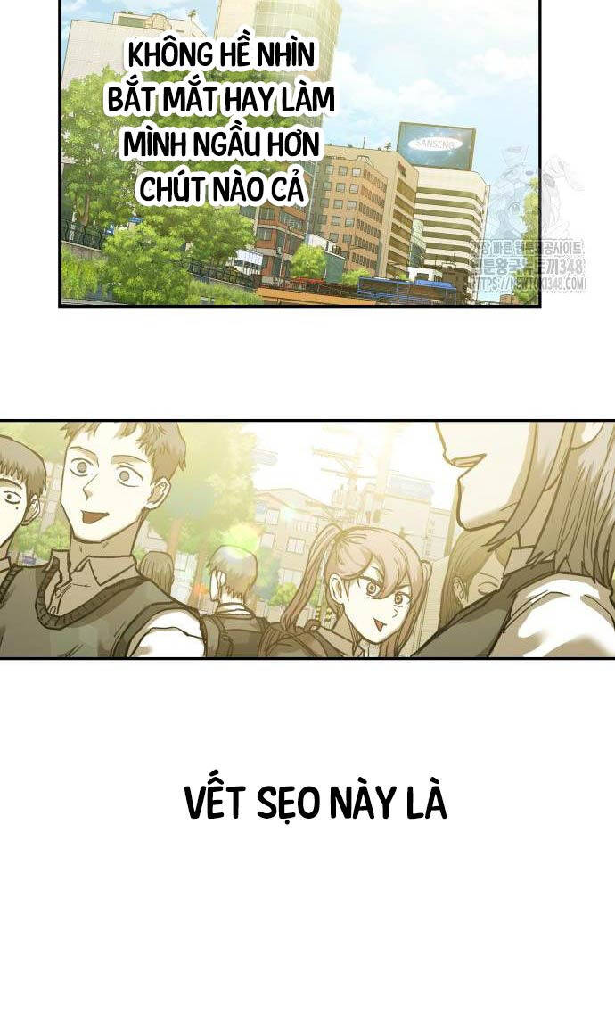 Sống Sót Qua Ngày Tận Thế Chap 19 - Next Chap 20