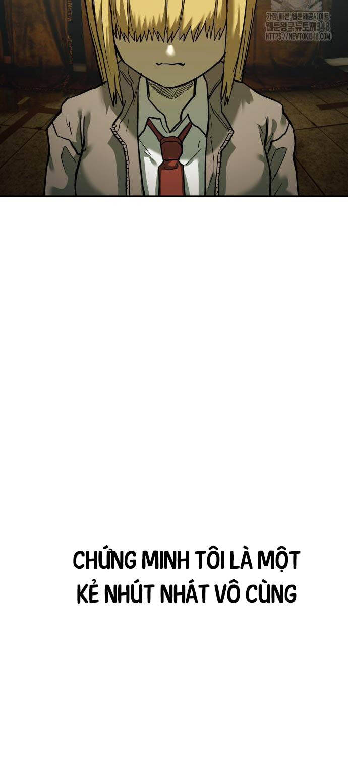Sống Sót Qua Ngày Tận Thế Chap 19 - Next Chap 20