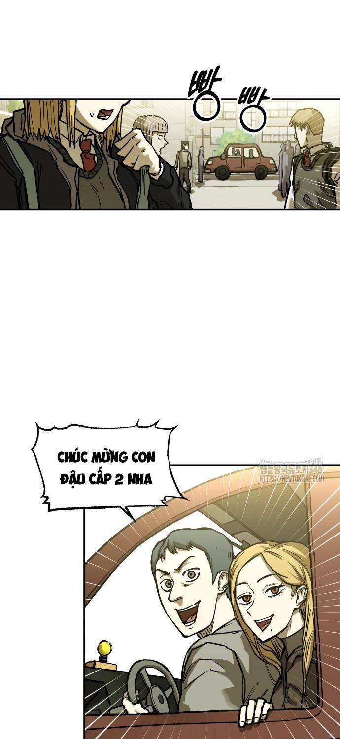Sống Sót Qua Ngày Tận Thế Chap 19 - Next Chap 20
