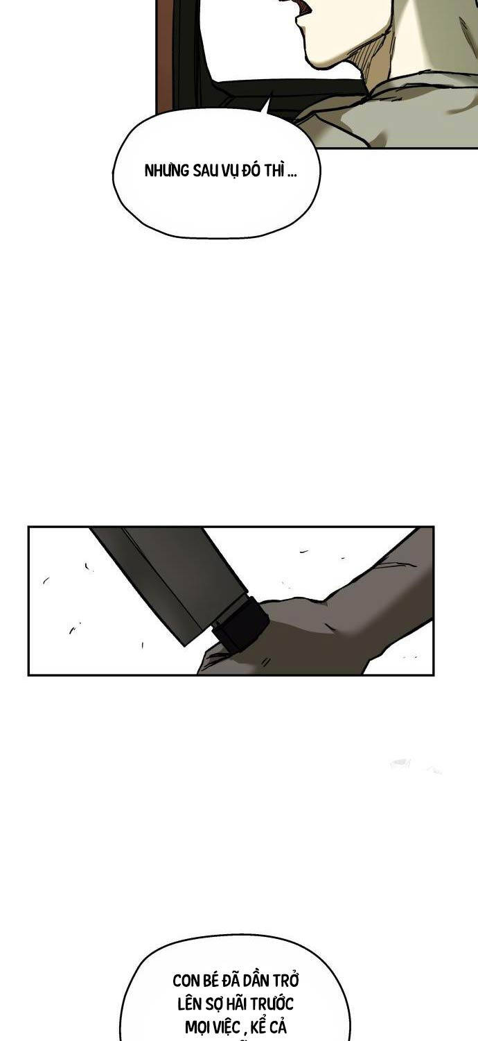 Sống Sót Qua Ngày Tận Thế Chap 19 - Next Chap 20