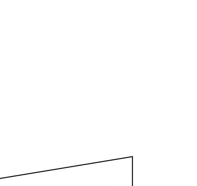 Sống Sót Qua Ngày Tận Thế Chap 19 - Next Chap 20