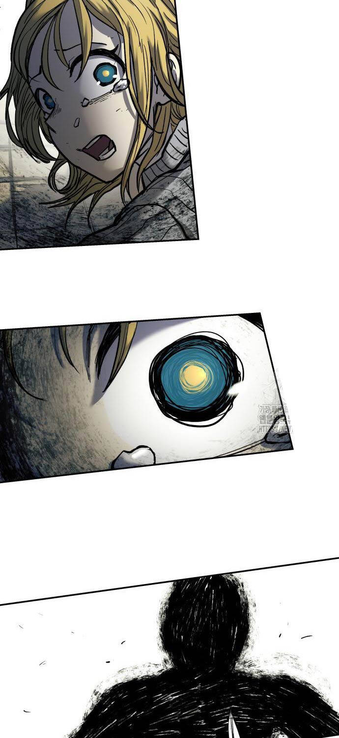 Sống Sót Qua Ngày Tận Thế Chap 19 - Next Chap 20