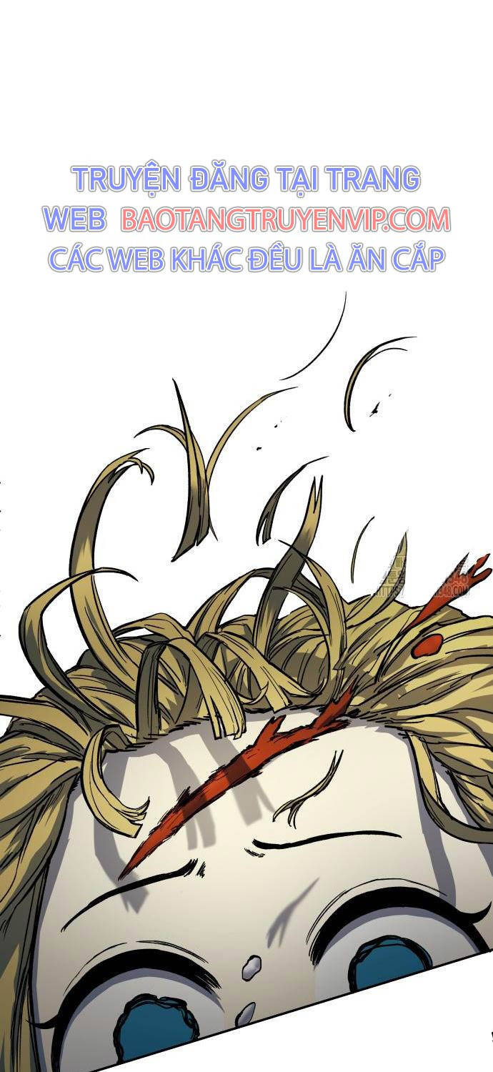 Sống Sót Qua Ngày Tận Thế Chap 19 - Next Chap 20