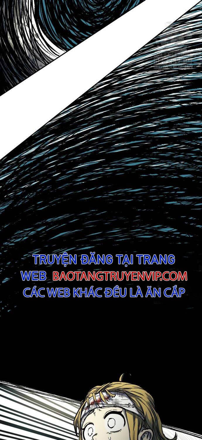 Sống Sót Qua Ngày Tận Thế Chap 19 - Next Chap 20
