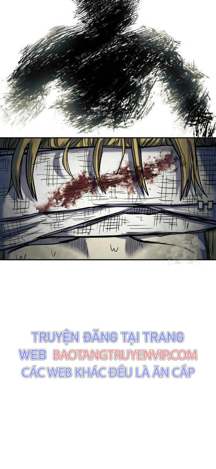 Sống Sót Qua Ngày Tận Thế Chap 19 - Next Chap 20