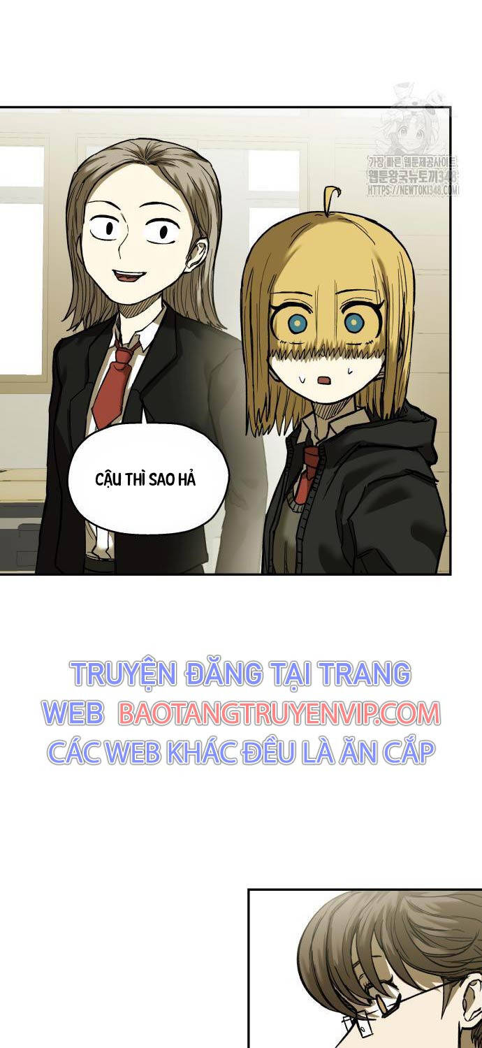 Sống Sót Qua Ngày Tận Thế Chap 19 - Next Chap 20