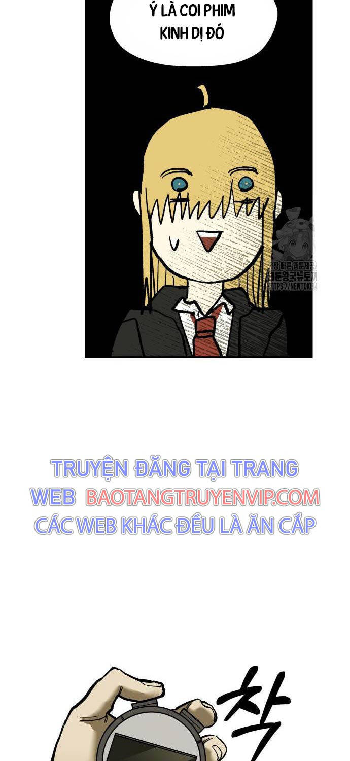 Sống Sót Qua Ngày Tận Thế Chap 19 - Next Chap 20