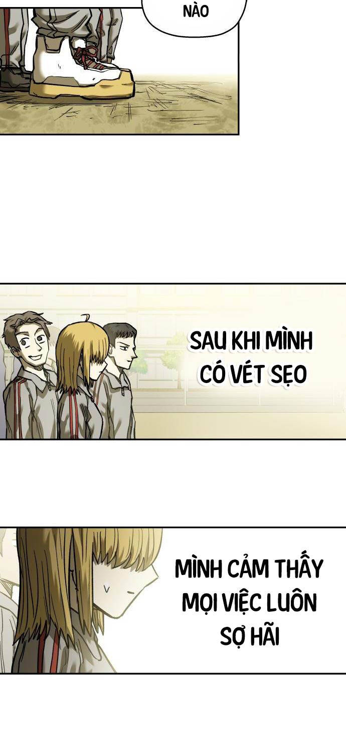 Sống Sót Qua Ngày Tận Thế Chap 19 - Next Chap 20
