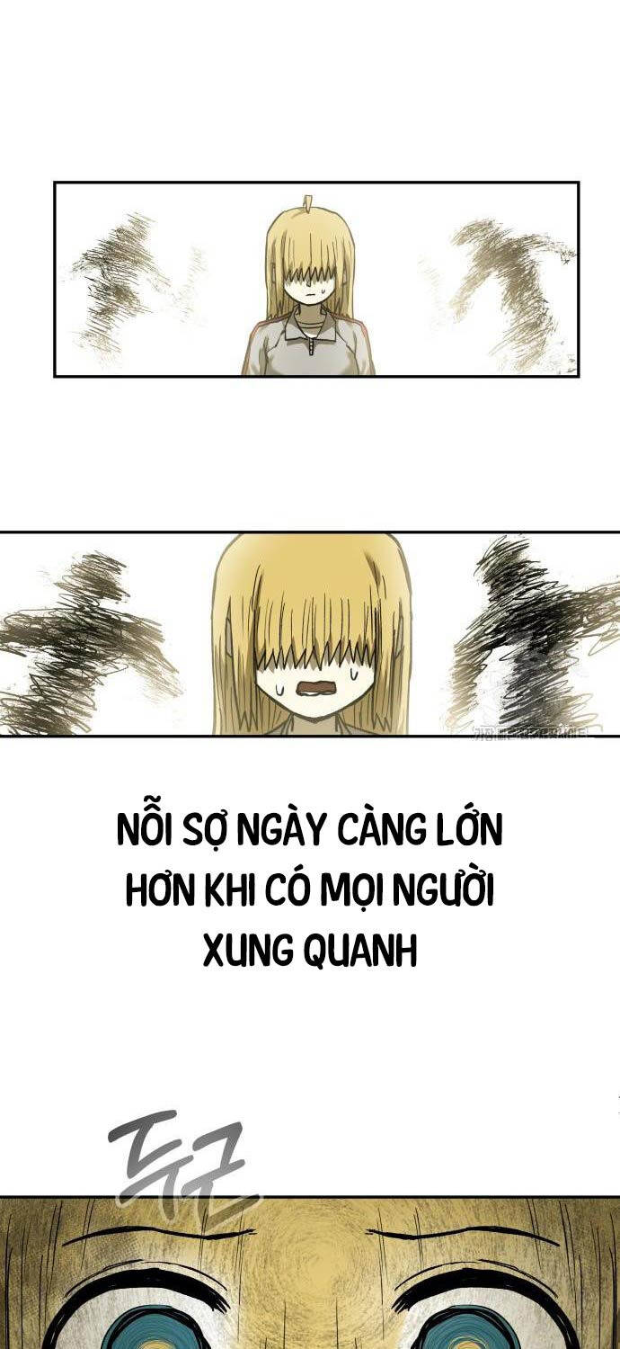Sống Sót Qua Ngày Tận Thế Chap 19 - Next Chap 20