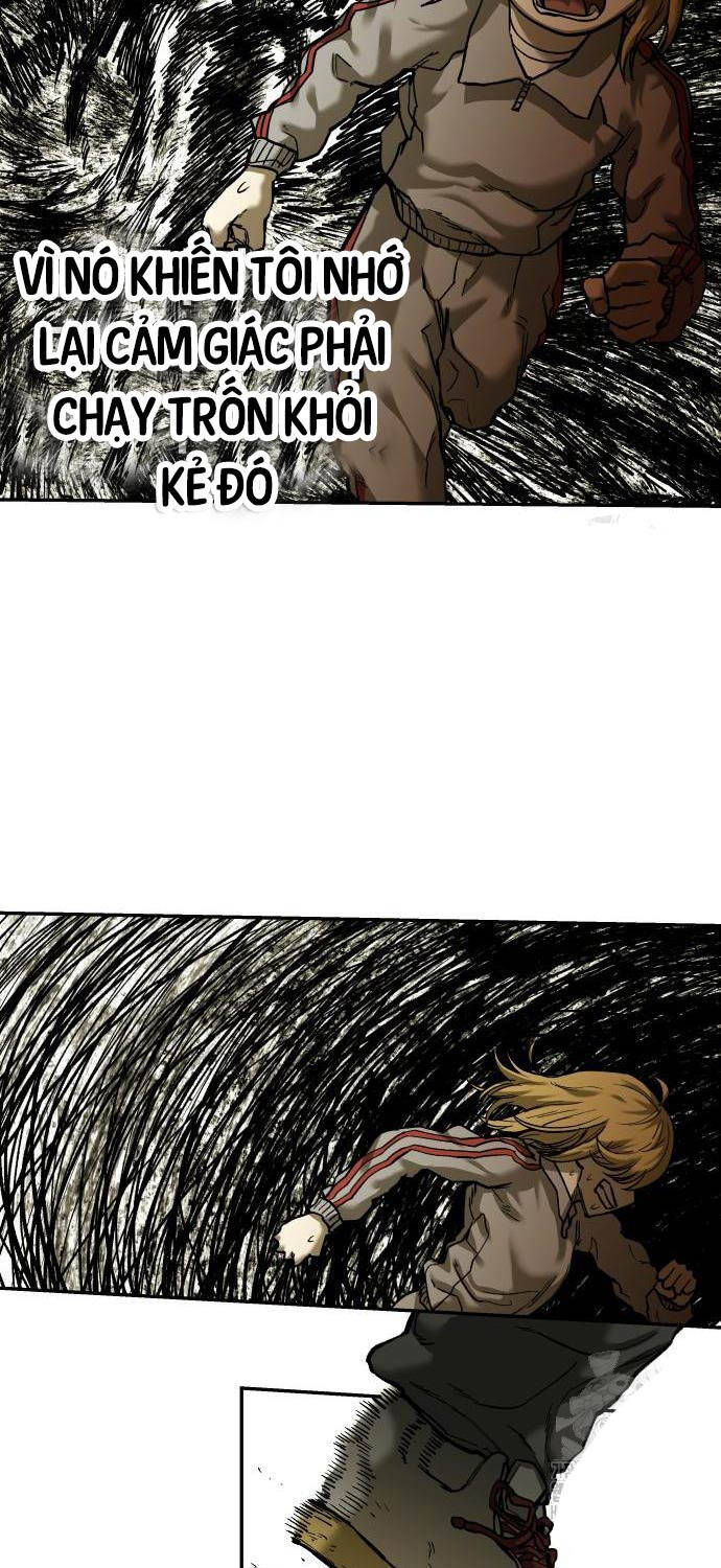 Sống Sót Qua Ngày Tận Thế Chap 19 - Next Chap 20
