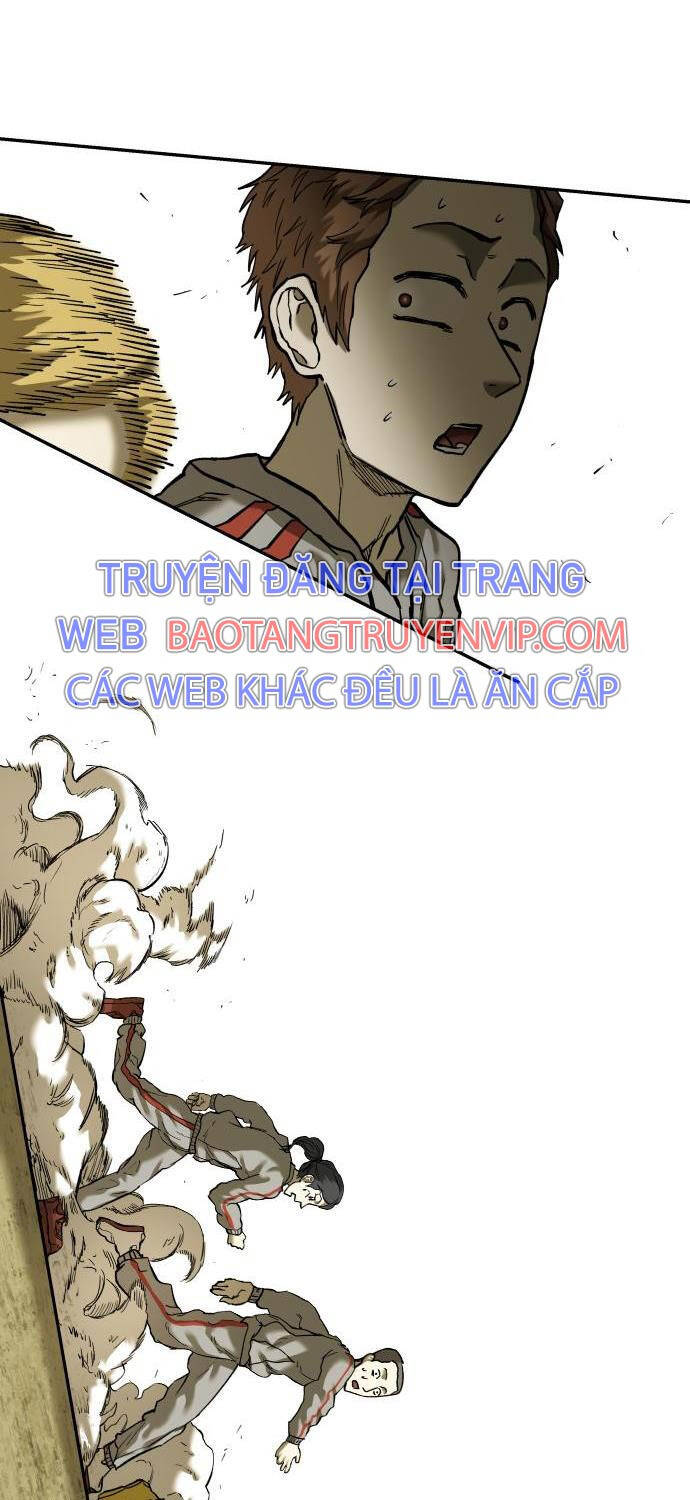Sống Sót Qua Ngày Tận Thế Chap 19 - Next Chap 20