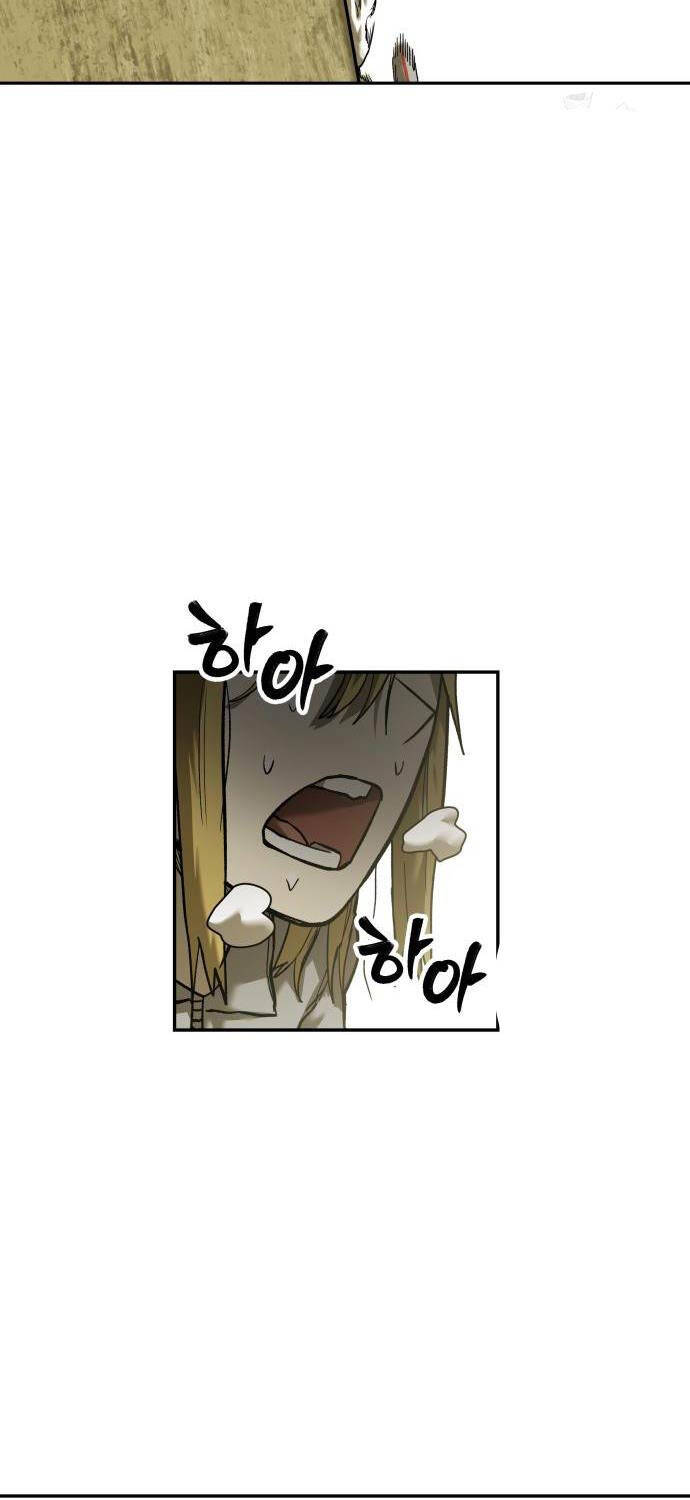 Sống Sót Qua Ngày Tận Thế Chap 19 - Next Chap 20