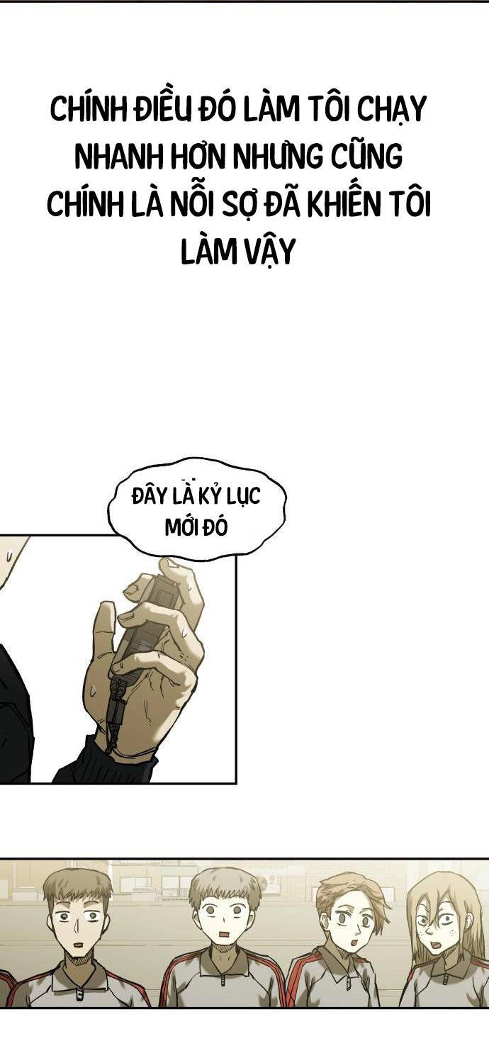 Sống Sót Qua Ngày Tận Thế Chap 19 - Next Chap 20