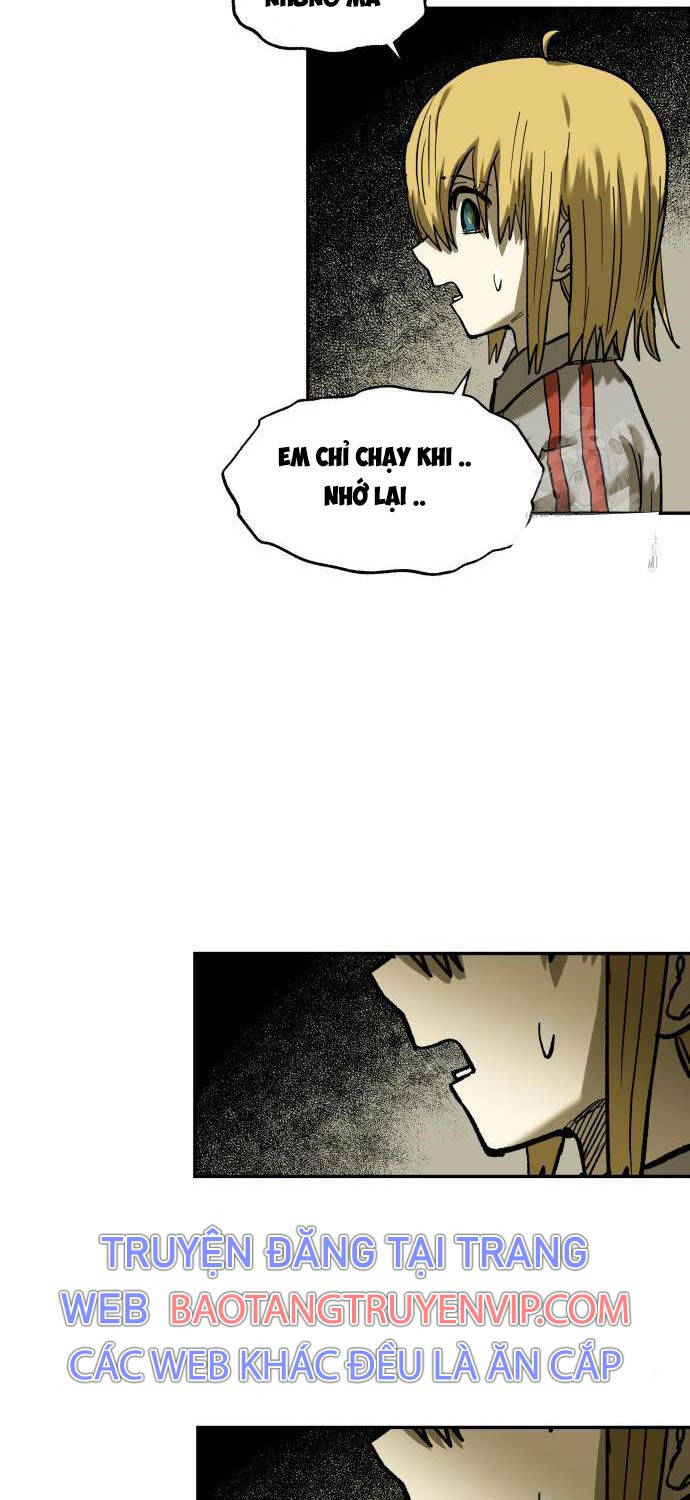 Sống Sót Qua Ngày Tận Thế Chap 19 - Next Chap 20