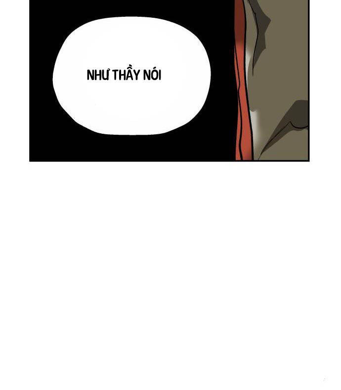 Sống Sót Qua Ngày Tận Thế Chap 19 - Next Chap 20