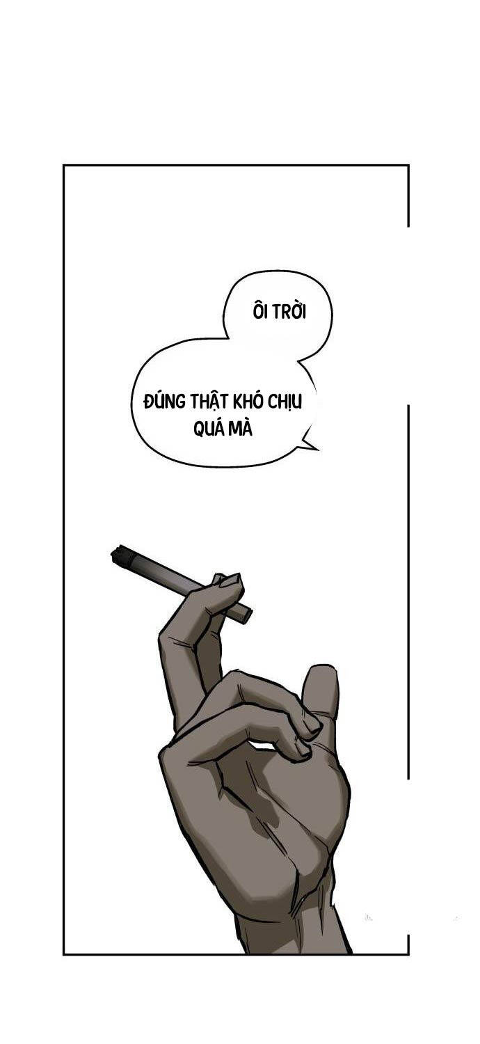 Sống Sót Qua Ngày Tận Thế Chap 19 - Next Chap 20
