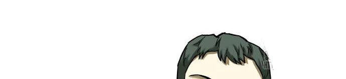 Sống Sót Qua Ngày Tận Thế Chap 19 - Next Chap 20