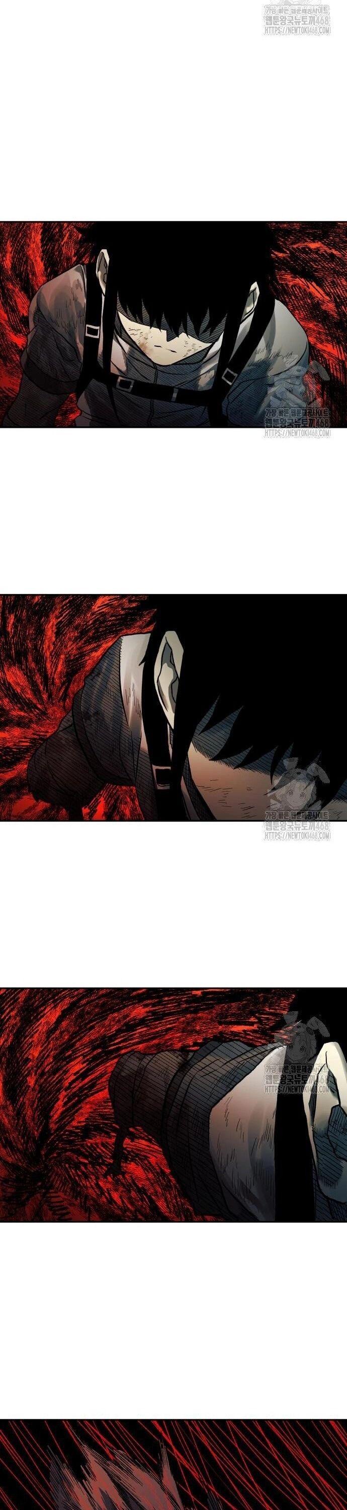 Sống Sót Qua Ngày Tận Thế Chap 52 - Next Chap 53
