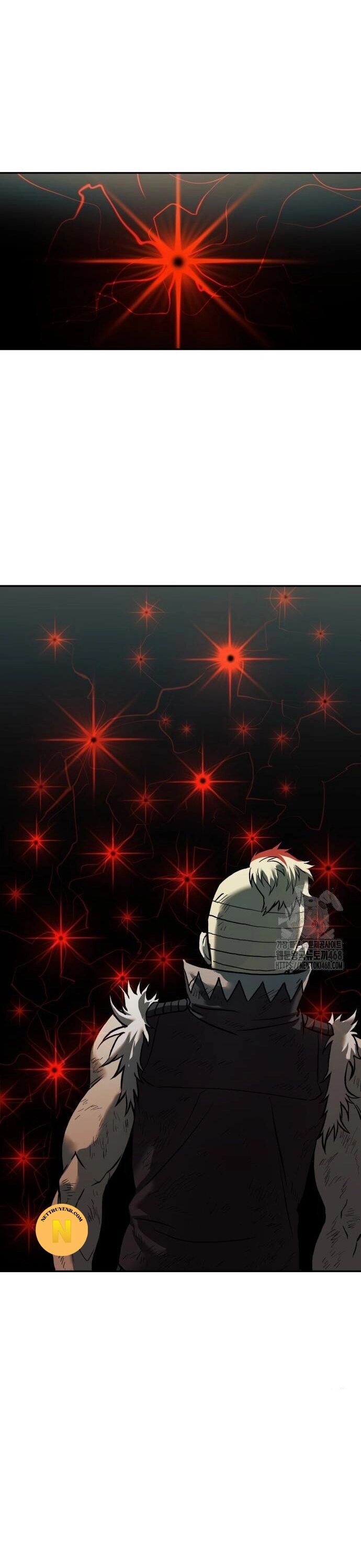 Sống Sót Qua Ngày Tận Thế Chap 52 - Next Chap 53