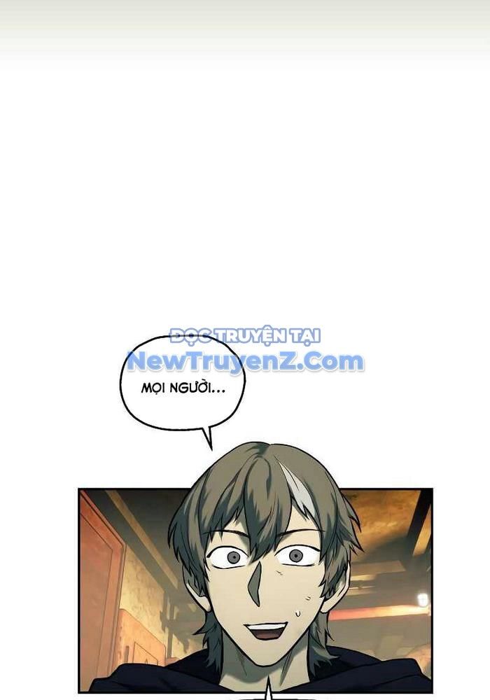 Sống Sót Qua Ngày Tận Thế Chap 55 - Next Chap 56