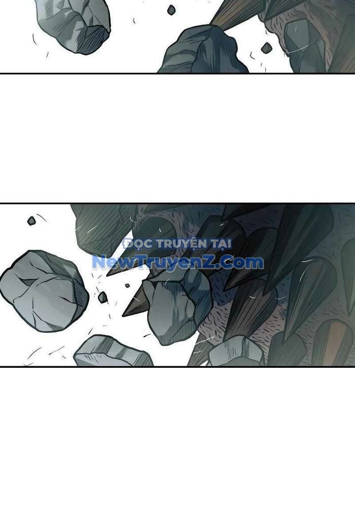 Sống Sót Qua Ngày Tận Thế Chap 55 - Next Chap 56