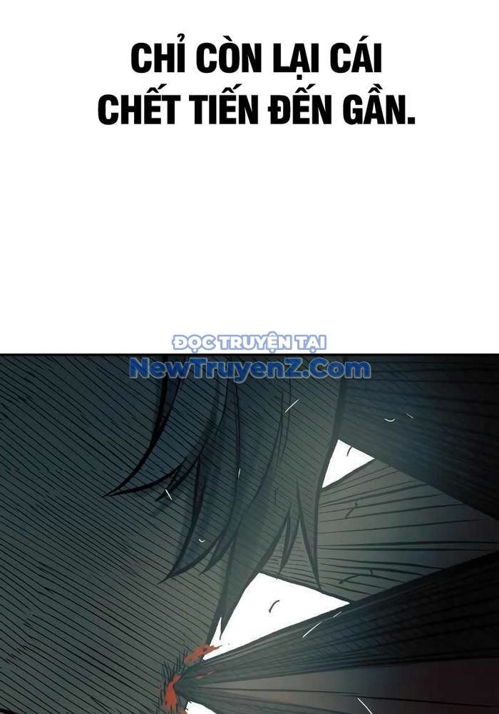 Sống Sót Qua Ngày Tận Thế Chap 55 - Next Chap 56