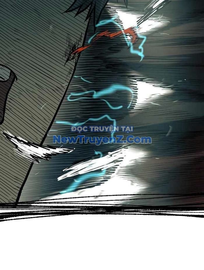 Sống Sót Qua Ngày Tận Thế Chap 55 - Next Chap 56