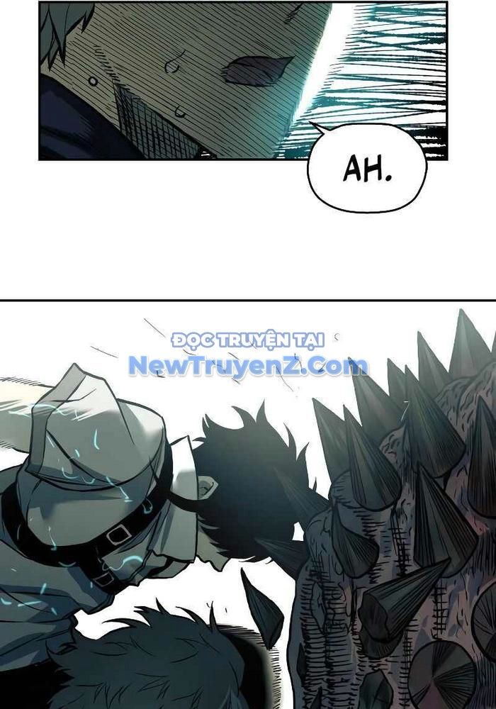 Sống Sót Qua Ngày Tận Thế Chap 55 - Next Chap 56