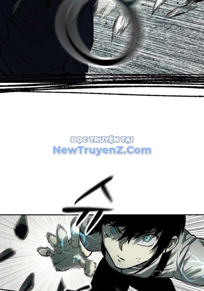 Sống Sót Qua Ngày Tận Thế Chap 55 - Next Chap 56