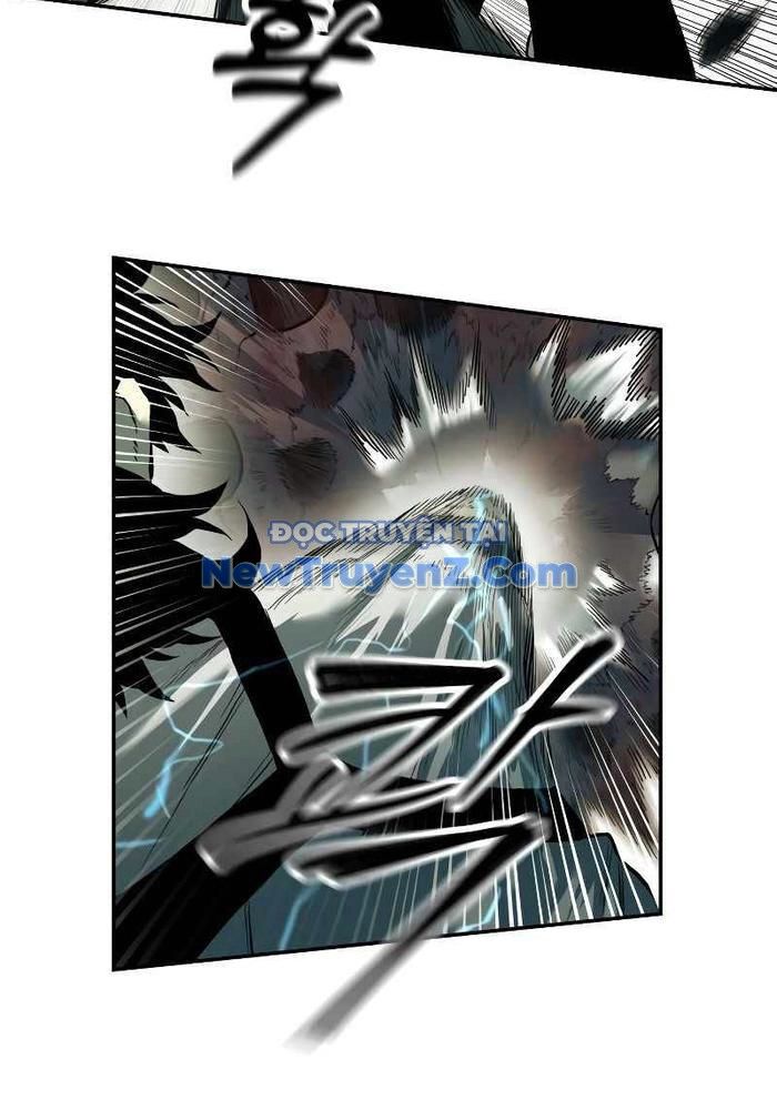 Sống Sót Qua Ngày Tận Thế Chap 55 - Next Chap 56