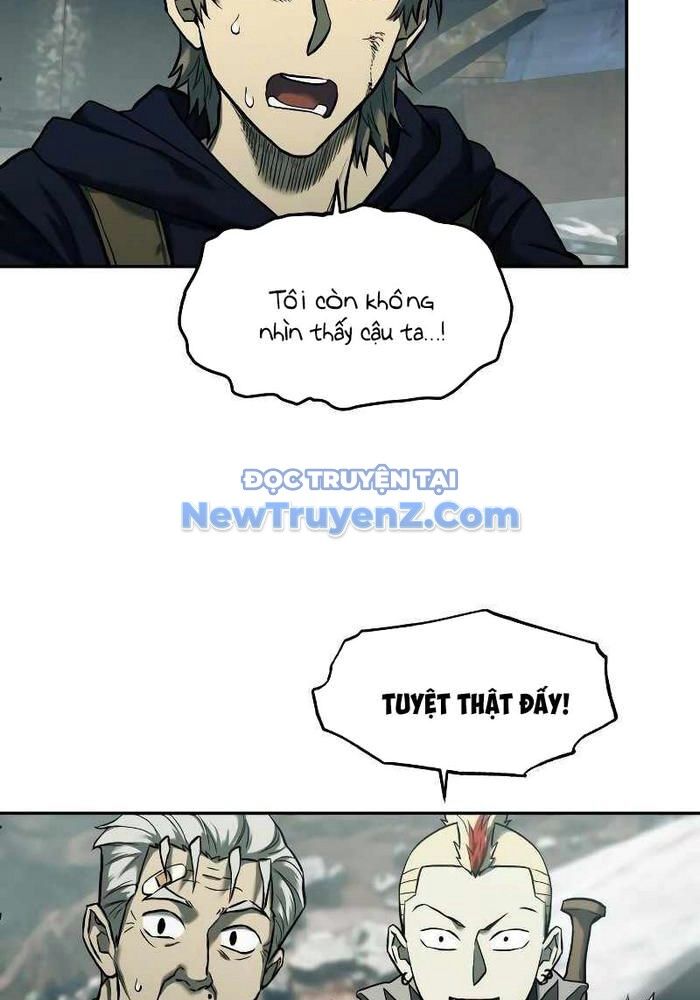 Sống Sót Qua Ngày Tận Thế Chap 55 - Next Chap 56